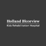 Holland