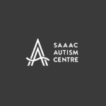 SAAAC