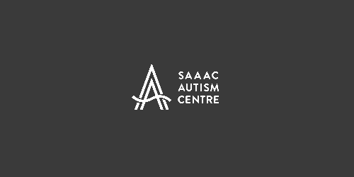 SAAAC
