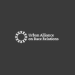 Urban Alliance