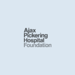ajax