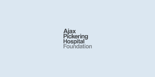 ajax