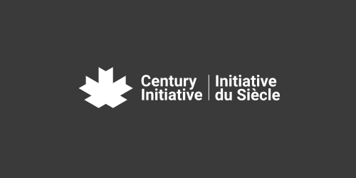 CI Logo