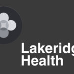 Lakeridge Health