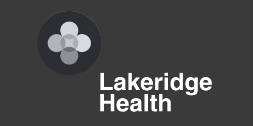 Lakeridge Health