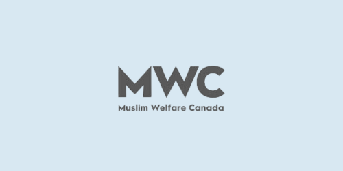 MWC (1)