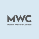 MWC