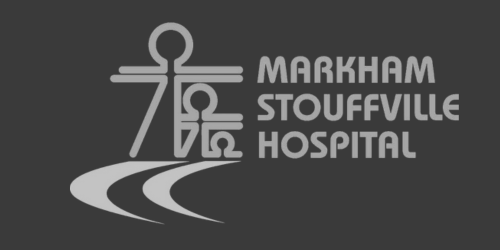 Markham-Stouffville Hospital (1)