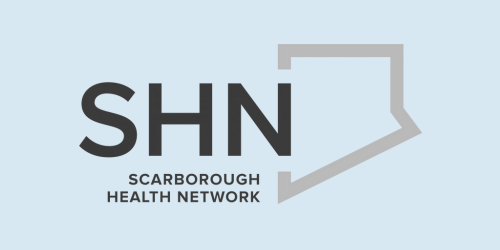 Scarborough Health Network (1)