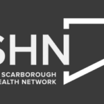 Scarborough Health Network
