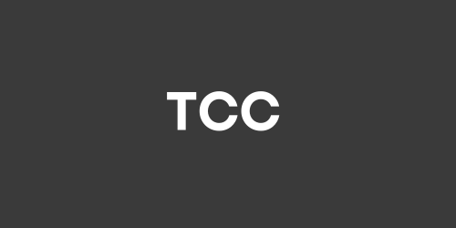 TCC