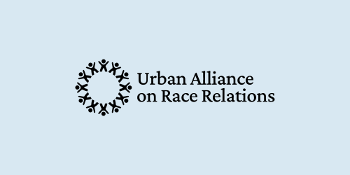 Urban Alliance on Race Relations