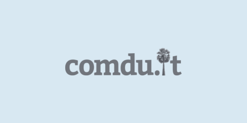 comduit